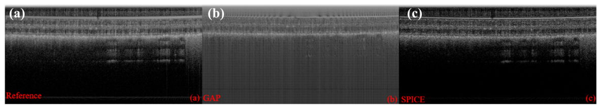 Sensors 26 03906 g003 Sensors 26 03906 g003