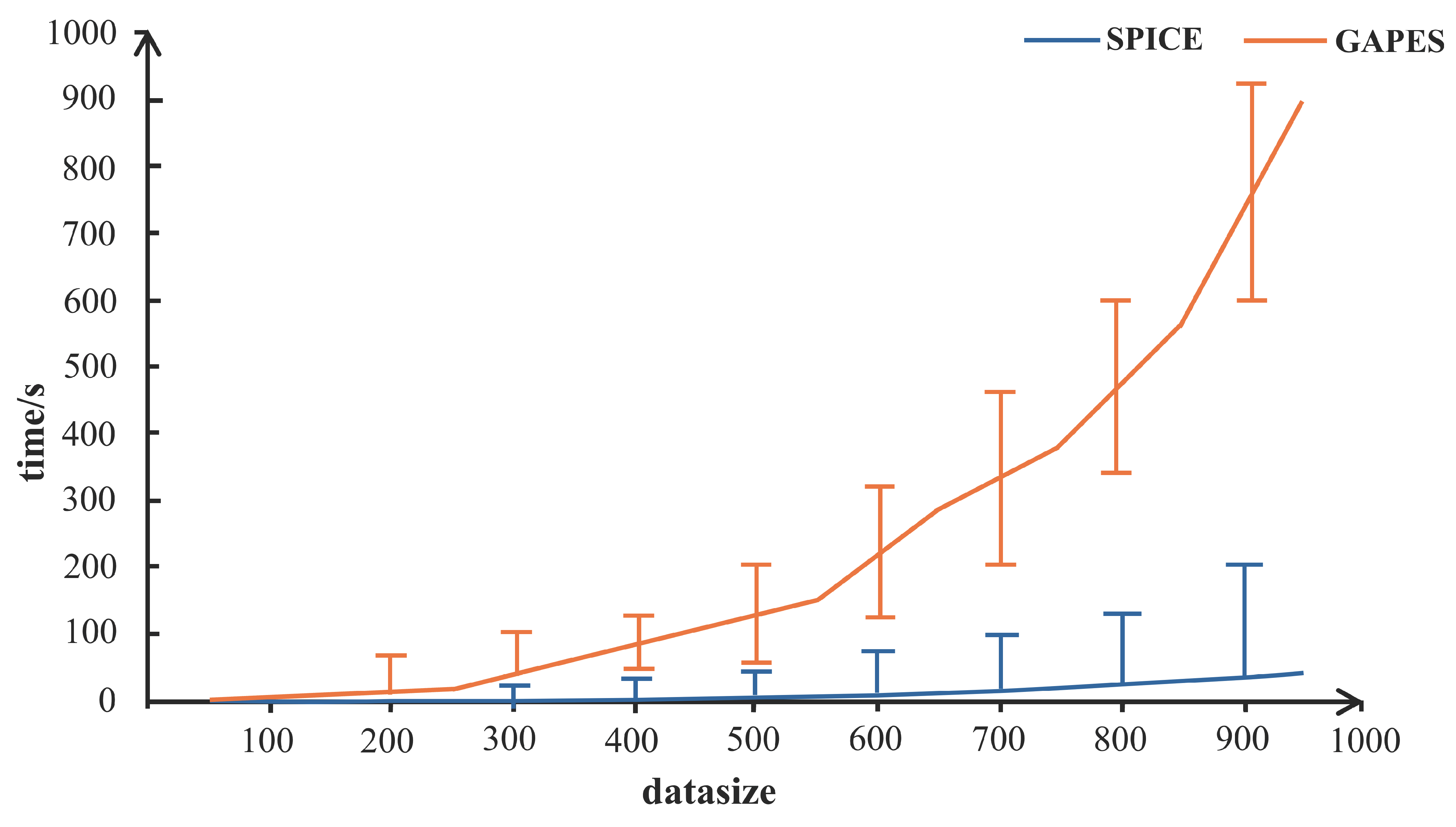 Sensors 26 03906 g008 Sensors 26 03906 g008