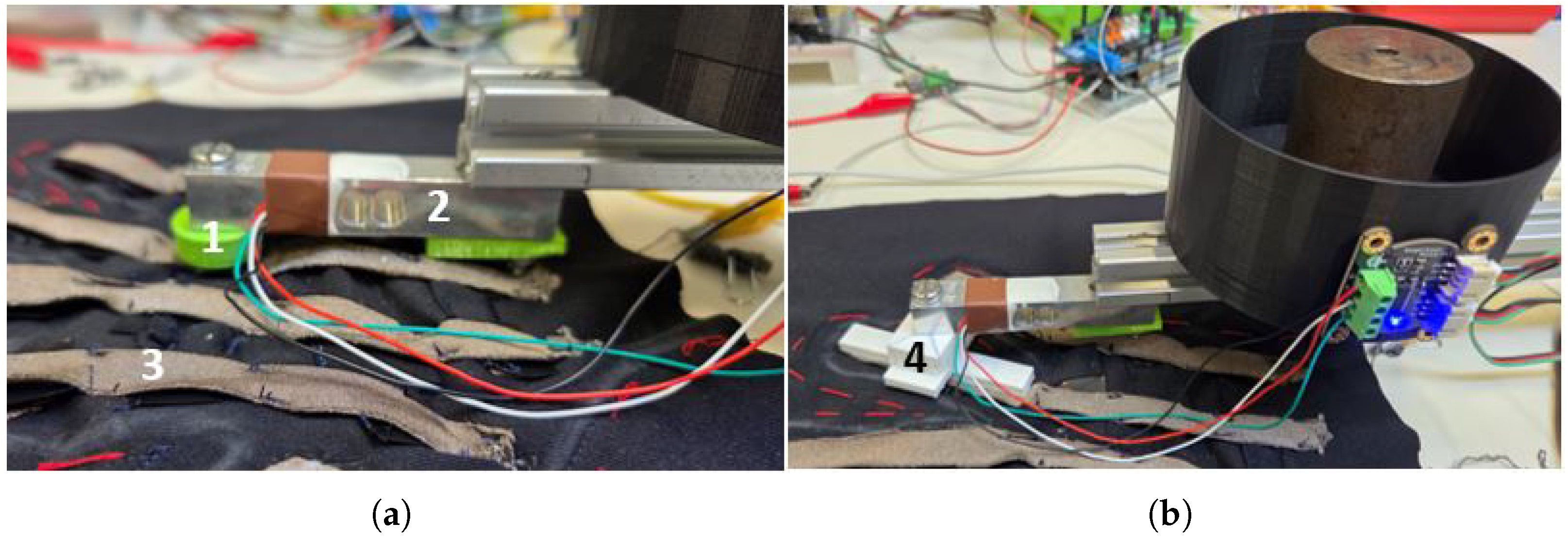 Sensors 26 03966 g005 Sensors 26 03966 g005