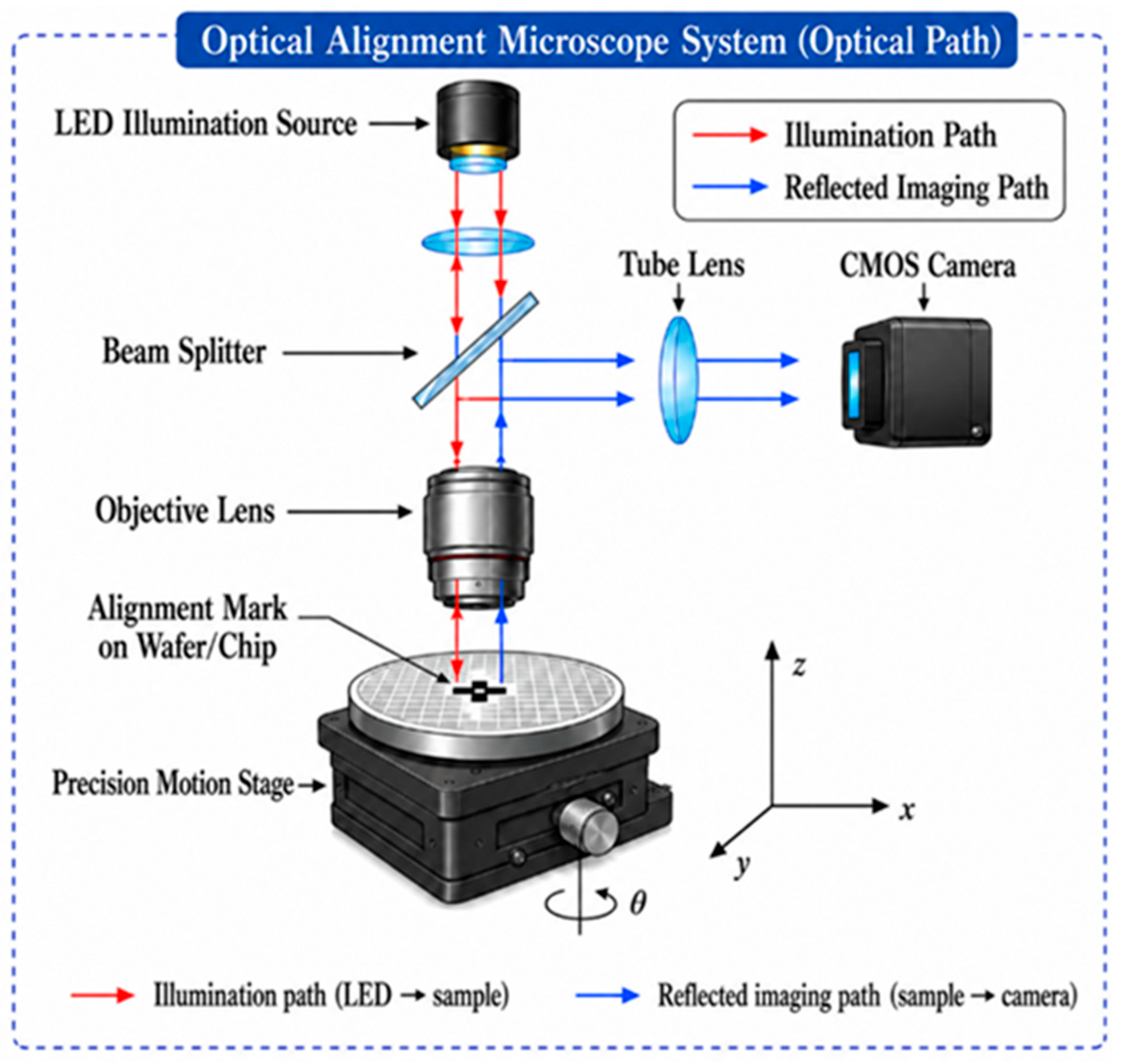 Sensors 26 04040 g003