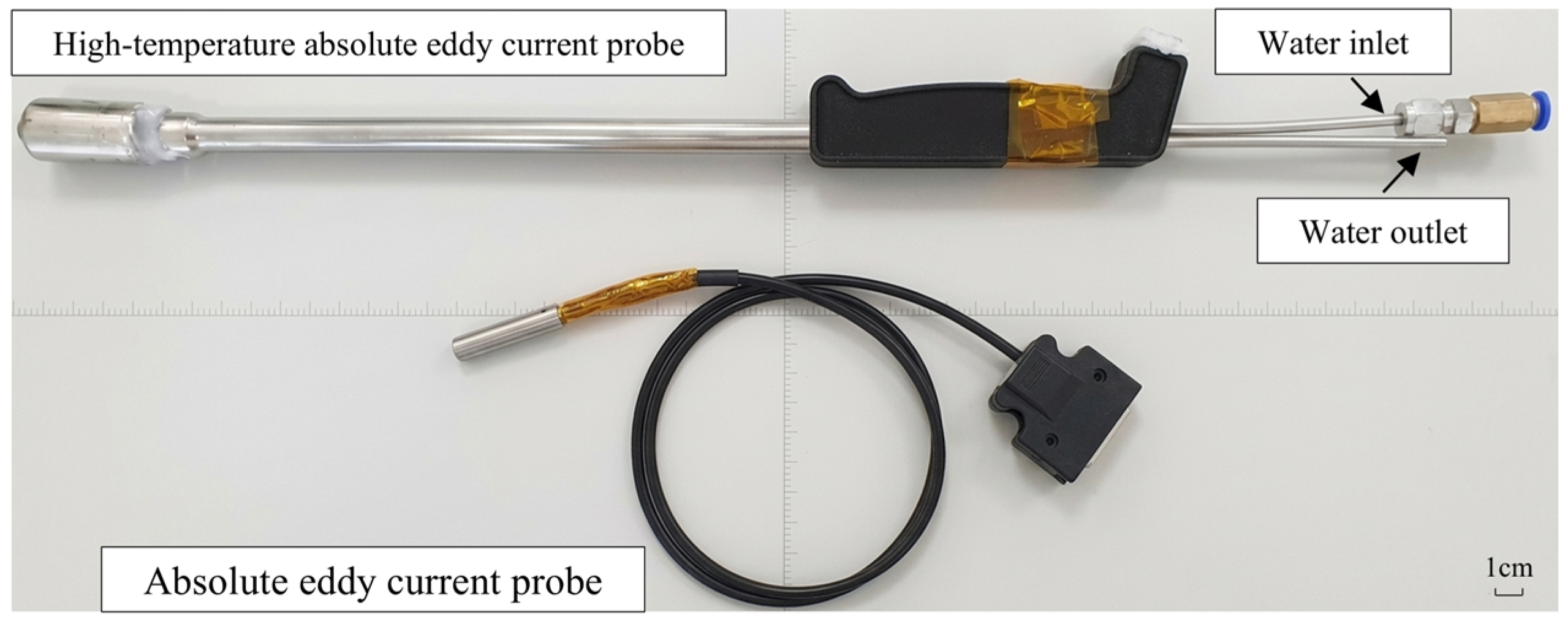 Sensors 26 04056 g014 Sensors 26 04056 g014