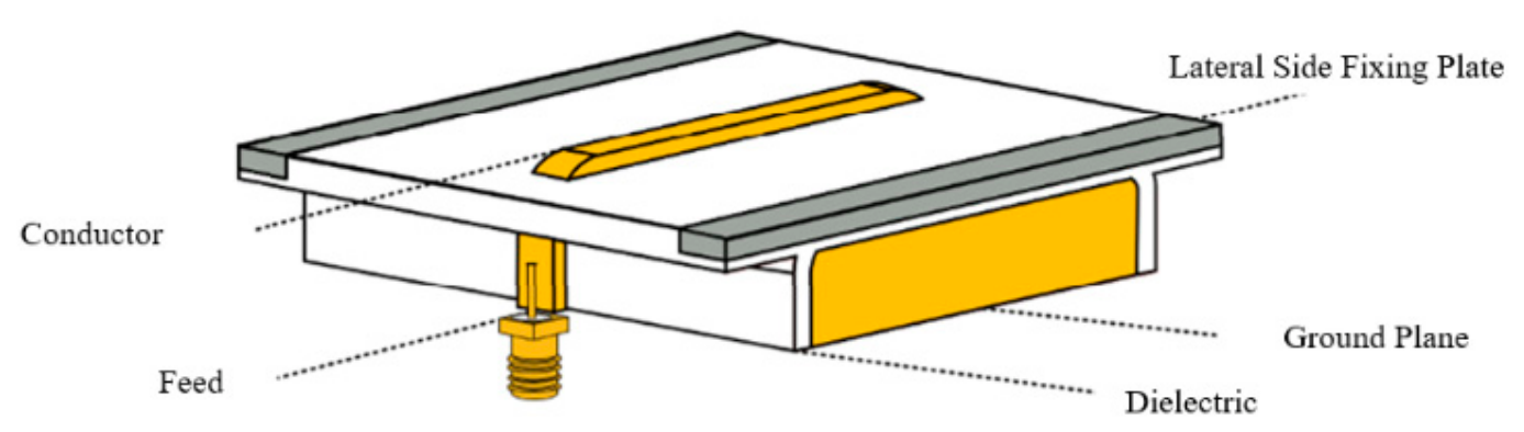 Sensors 26 04060 g002
