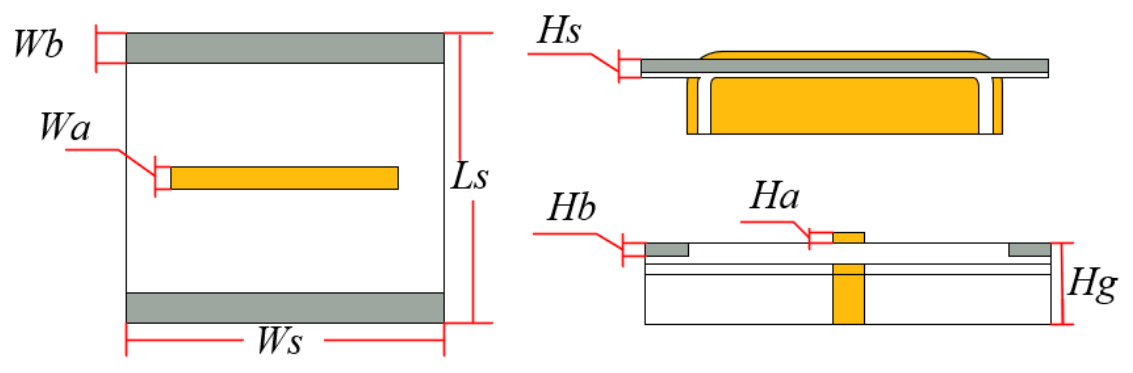 Sensors 26 04060 g004
