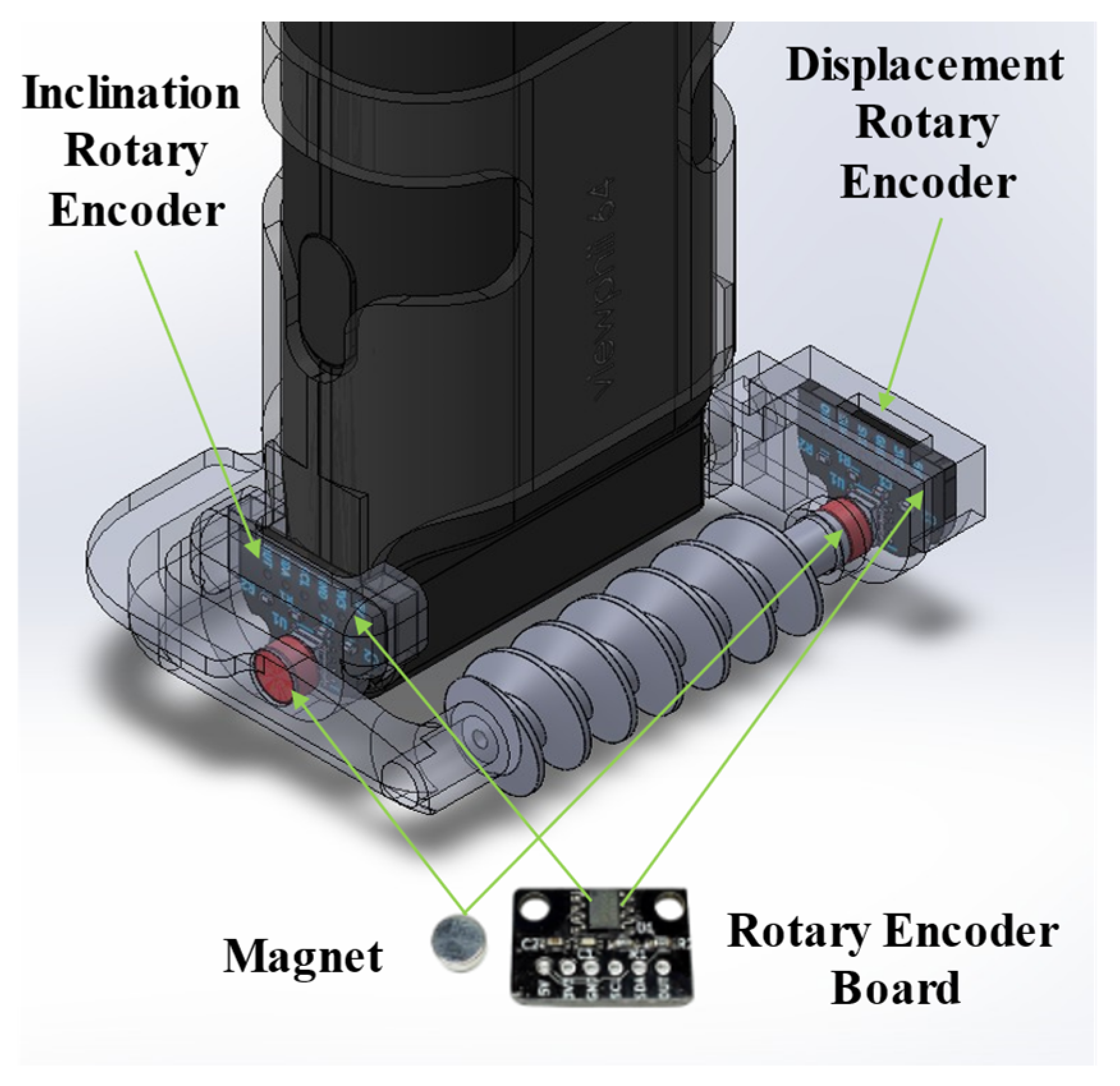 Sensors 26 04080 g001