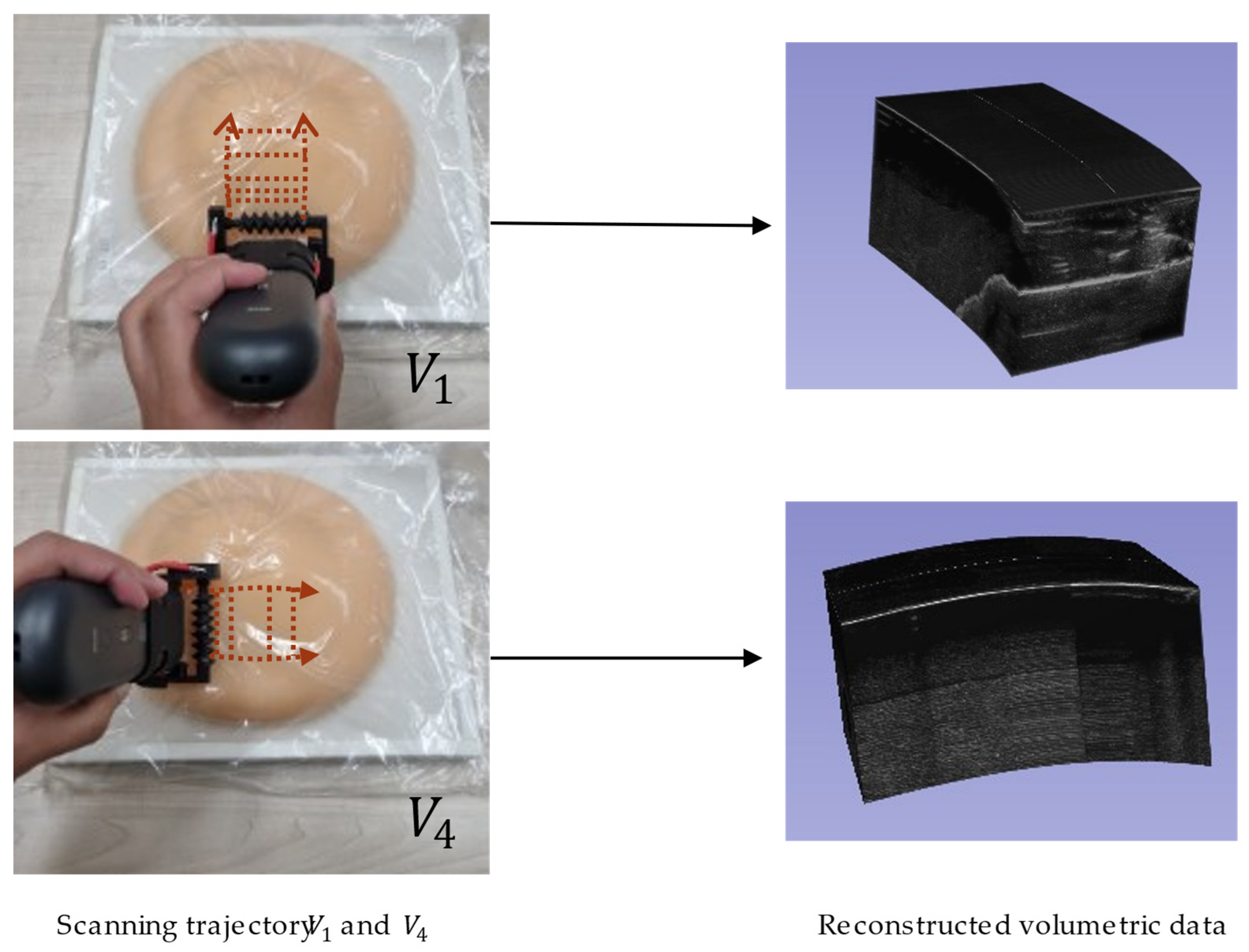 Sensors 26 04080 g011
