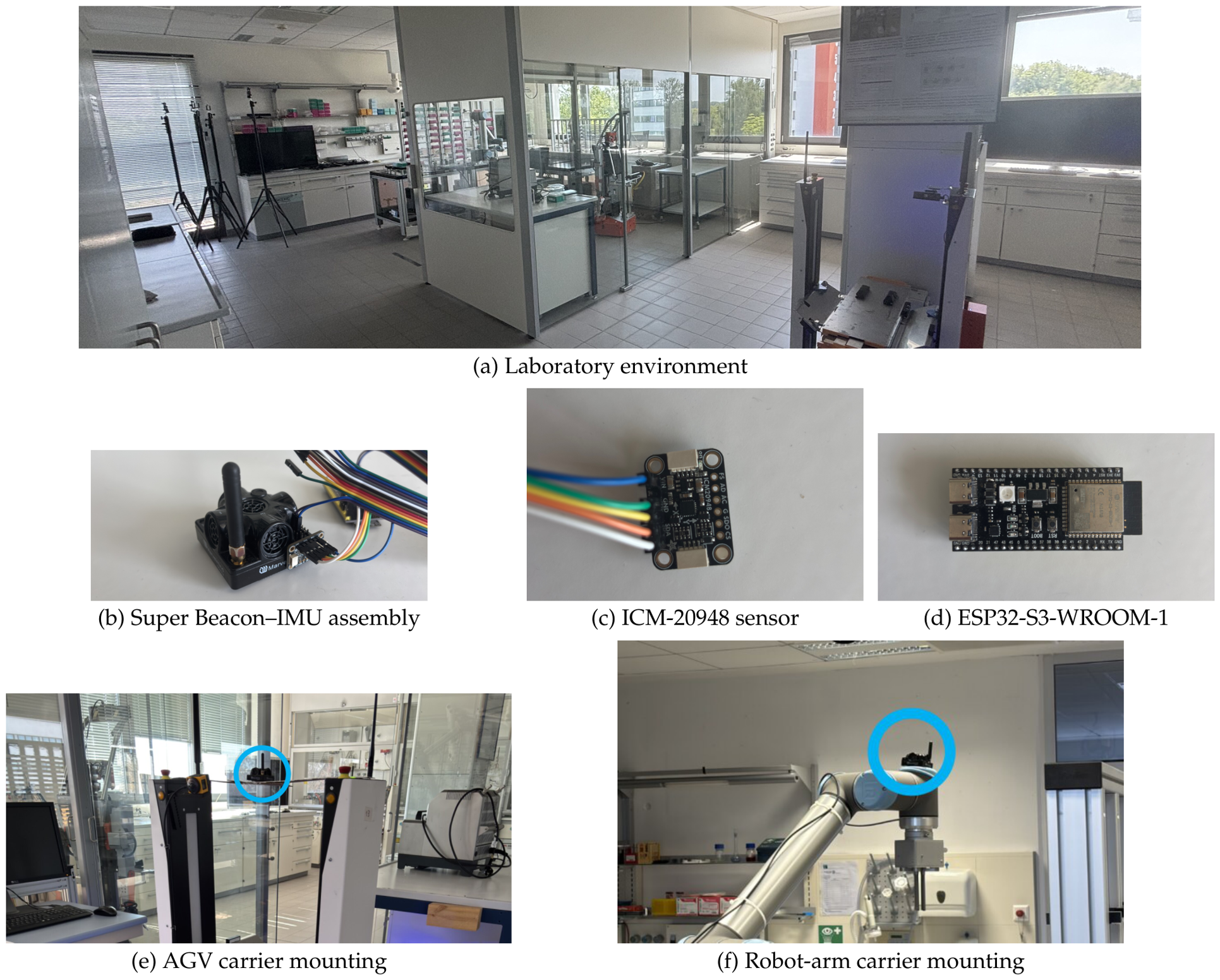 Sensors 26 04090 g004