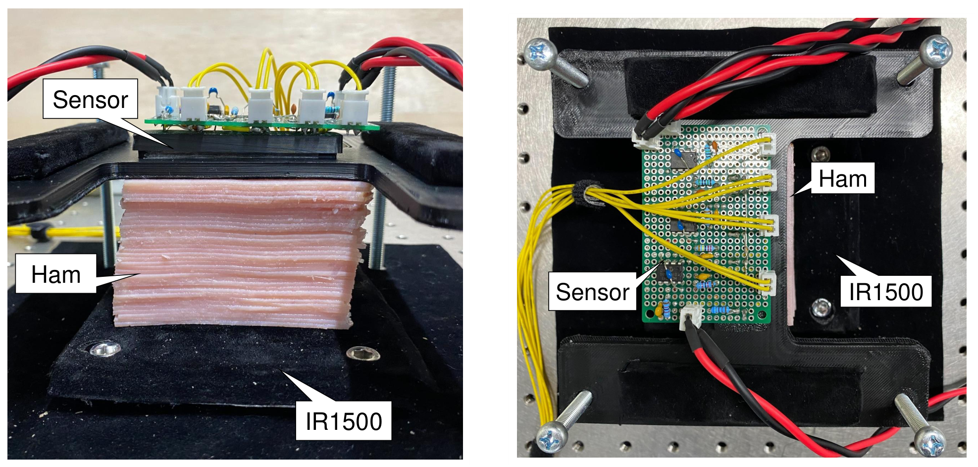 Sensors 26 04172 g005