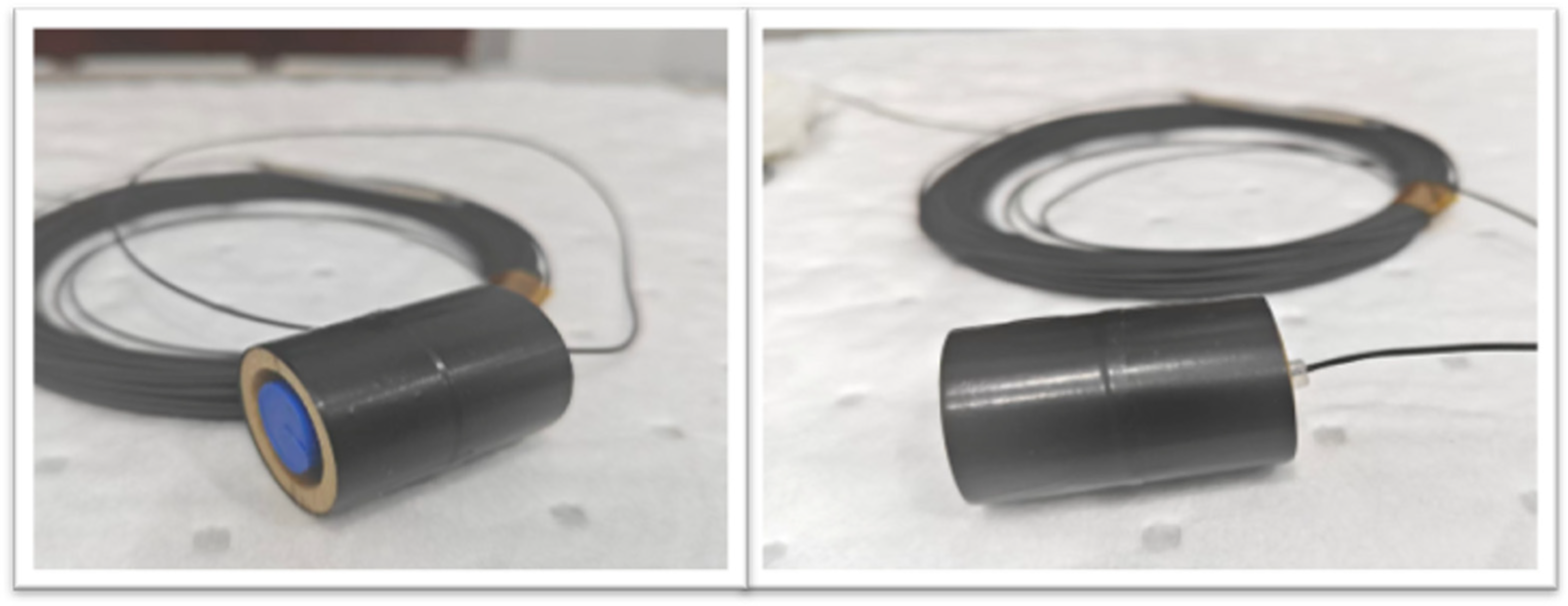 Sensors 26 04243 g007 Sensors 26 04243 g007