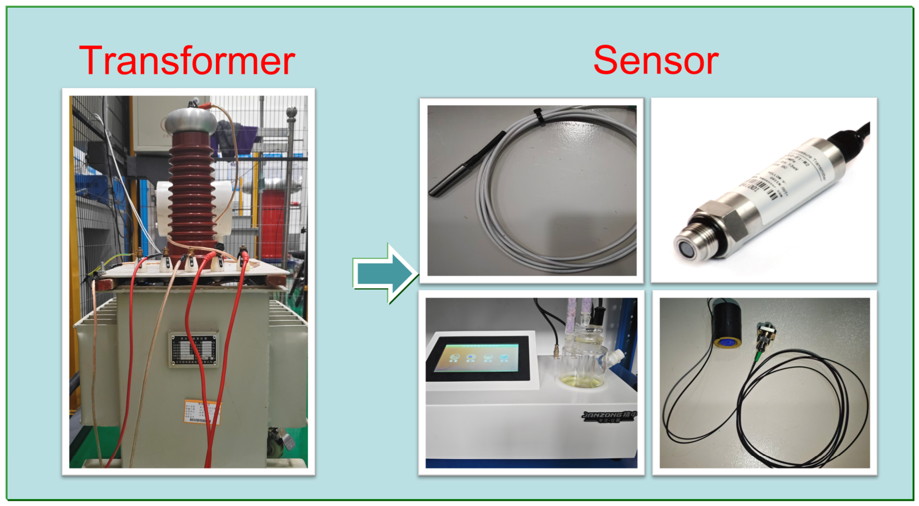 Sensors 26 04243 g016 Sensors 26 04243 g016