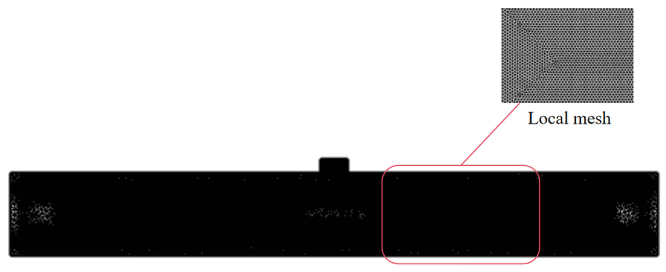 Sensors 26 04280 g014 Sensors 26 04280 g014