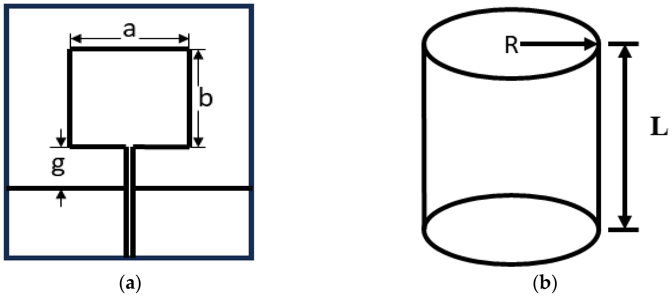 Sensors 26 04291 g001