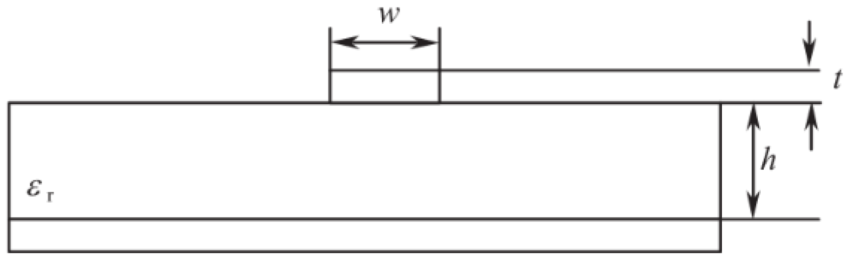 Sensors 26 04291 g002