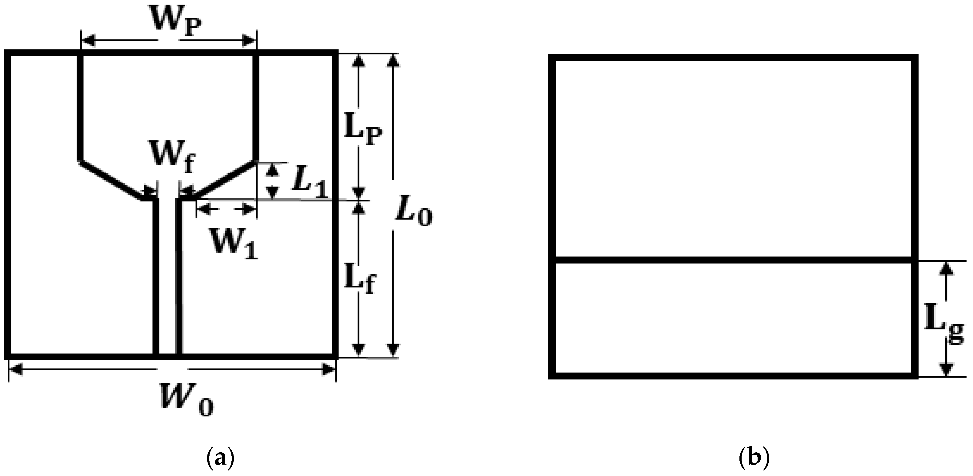 Sensors 26 04291 g003