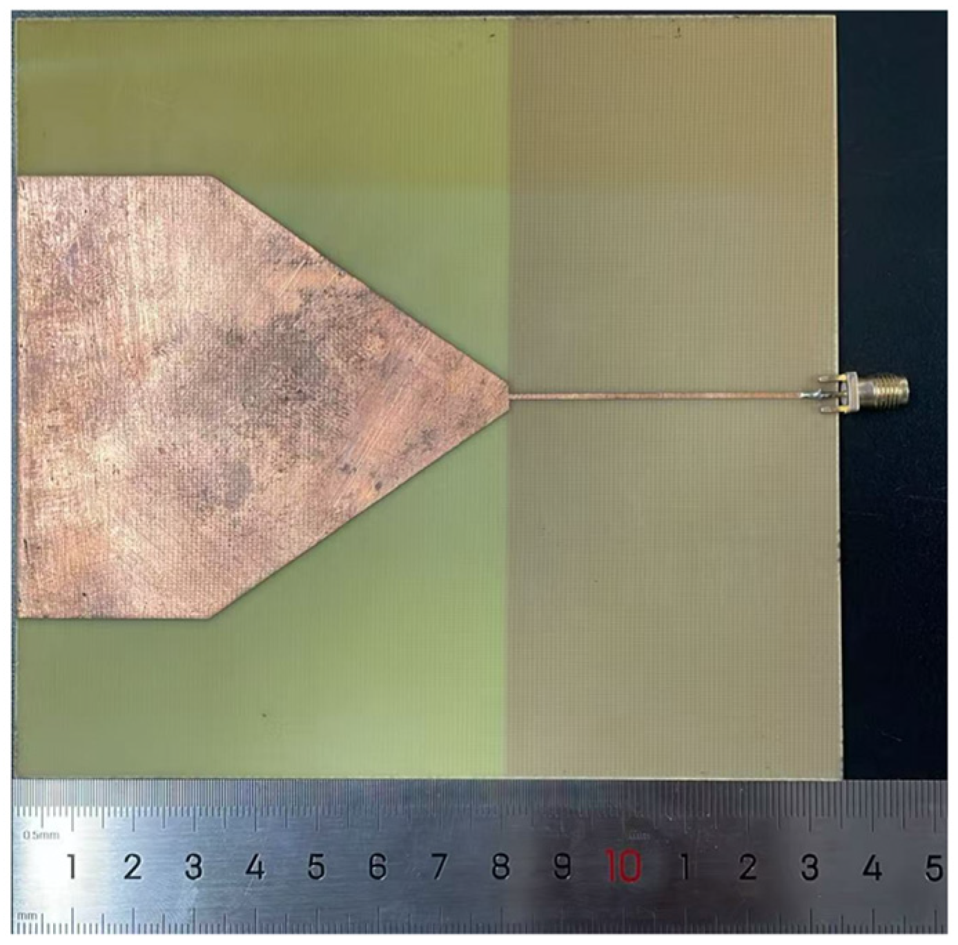 Sensors 26 04291 g012