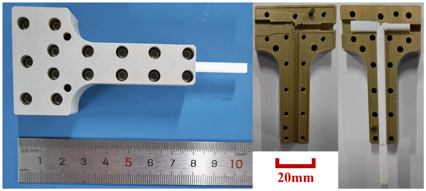 Sensors 26 04361 g006 Sensors 26 04361 g006