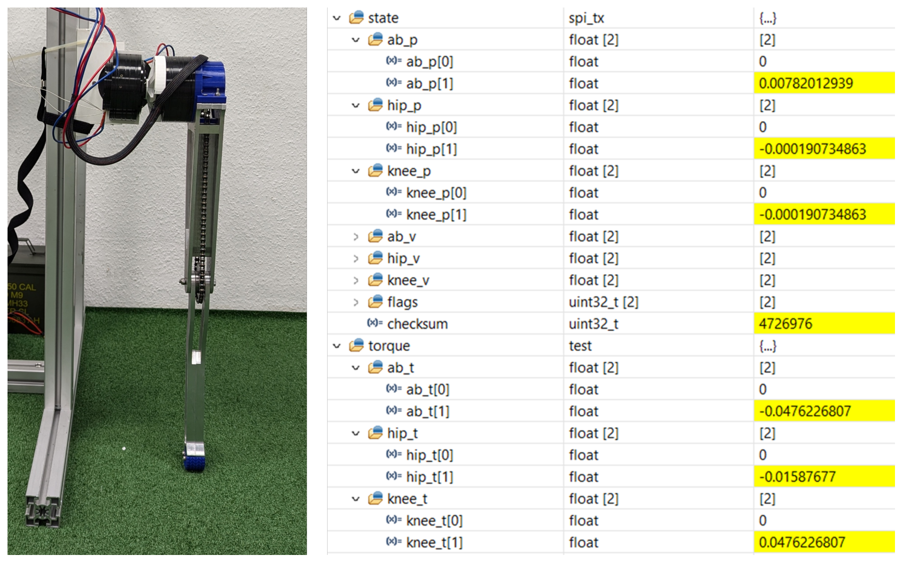 Sensors 26 04730 g007 Sensors 26 04730 g007