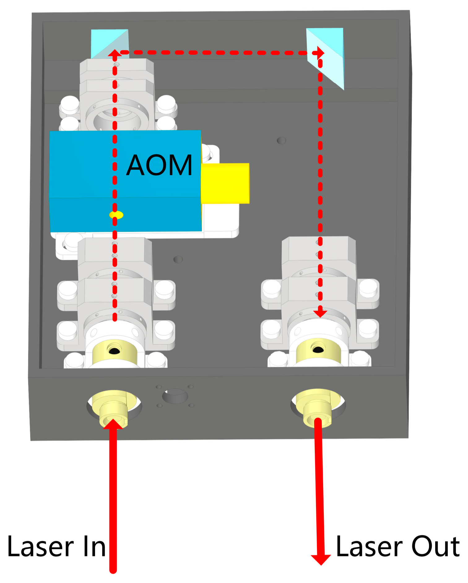 Sensors 26 04983 g002 Sensors 26 04983 g002