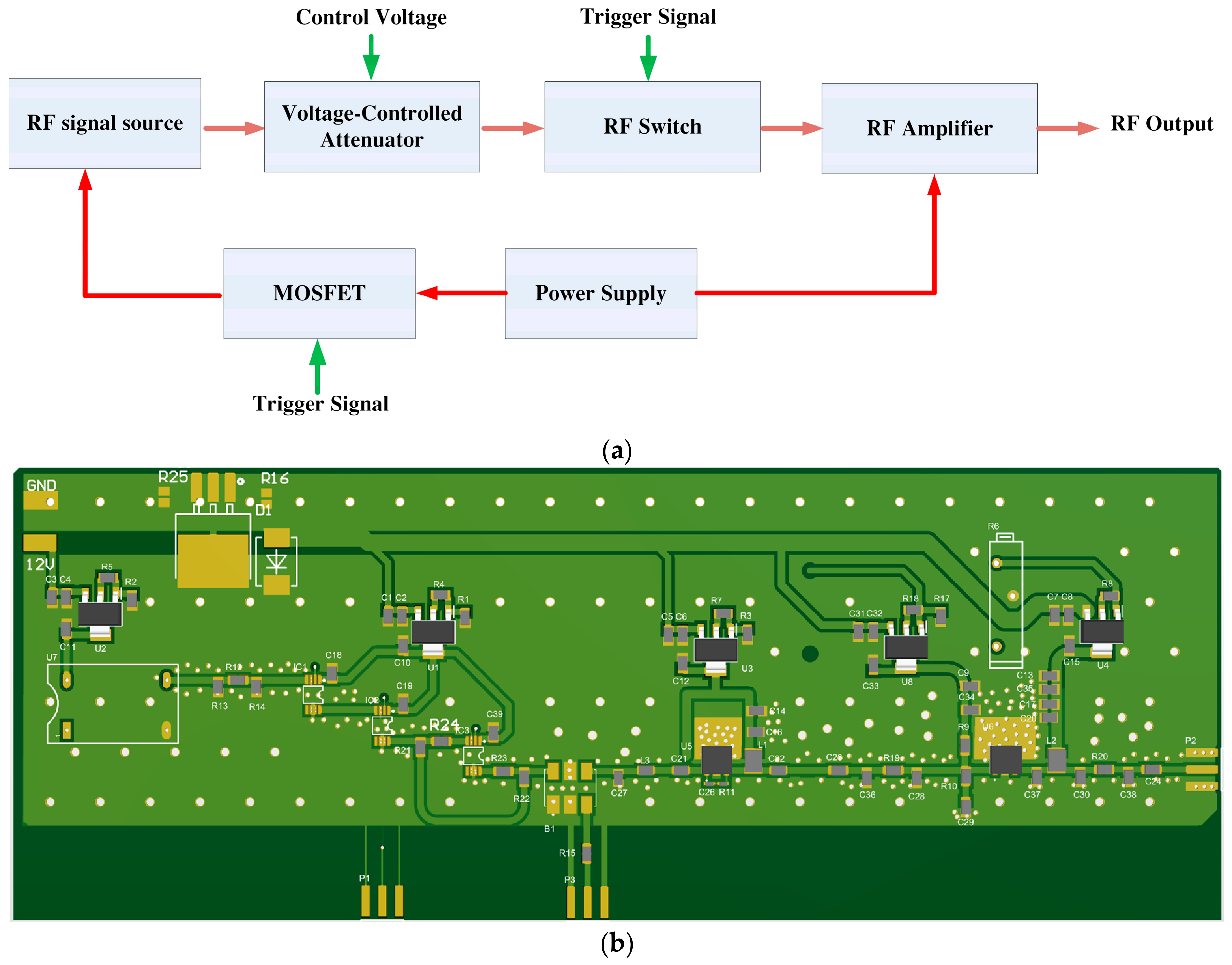 Sensors 26 04983 g006 Sensors 26 04983 g006
