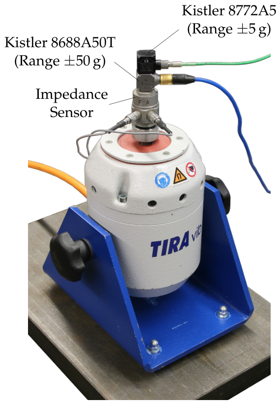 Sensors 26 04999 g007 Sensors 26 04999 g007