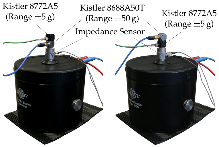 Sensors 26 04999 g012 Sensors 26 04999 g012