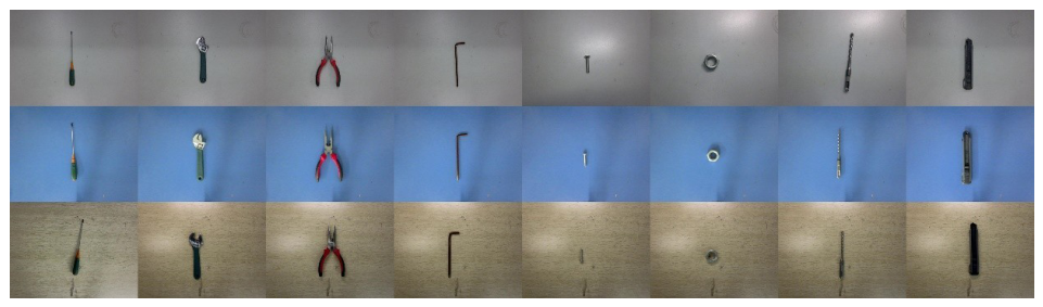 Sensors 26 05257 g007 Sensors 26 05257 g007