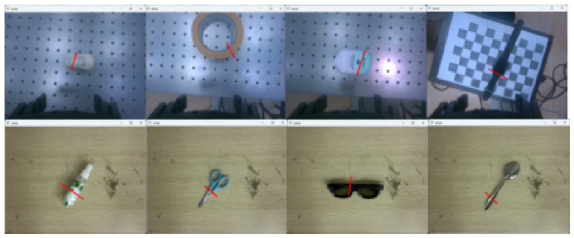 Sensors 26 05257 g014 Sensors 26 05257 g014