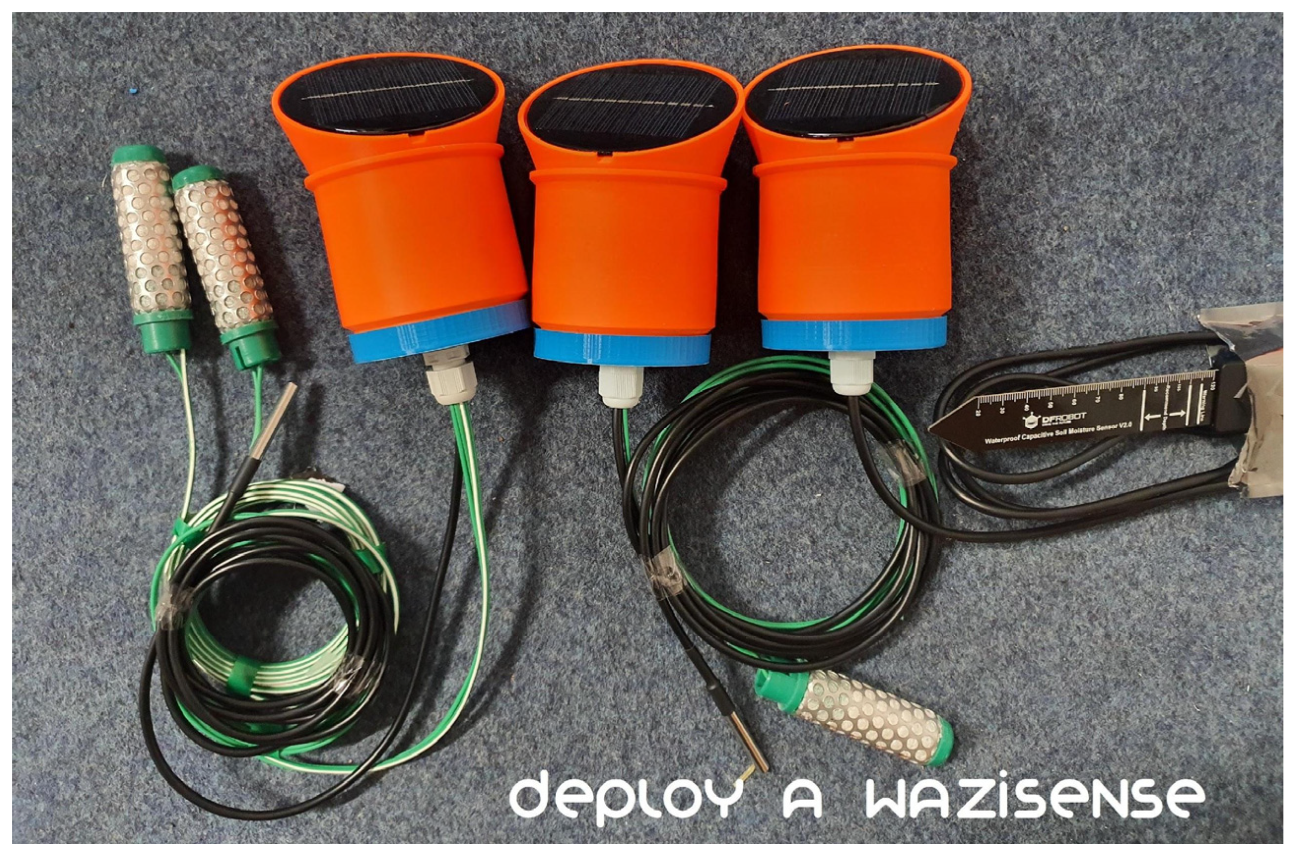 Sensors 26 05348 g002