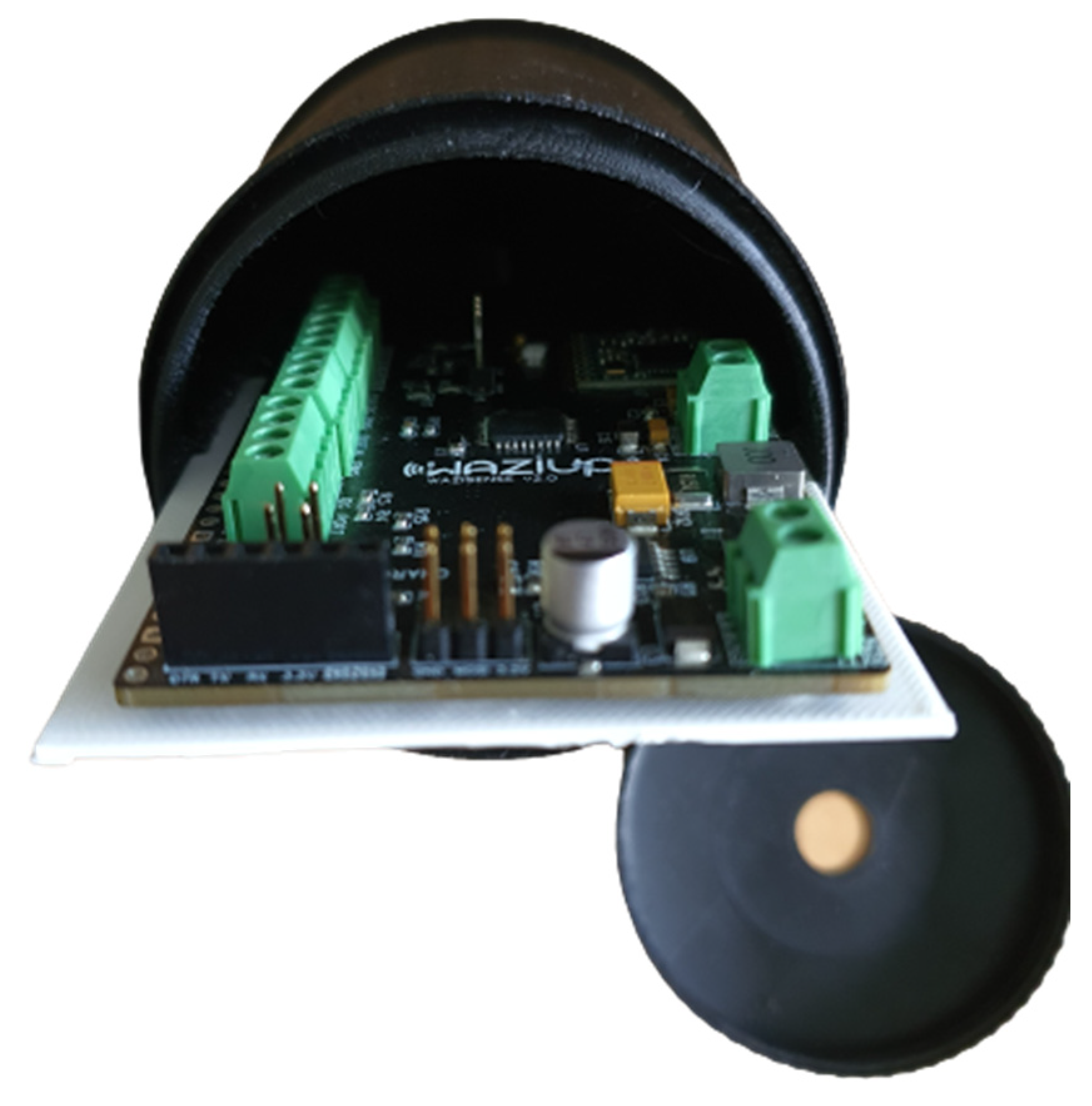 Sensors 26 05348 g003