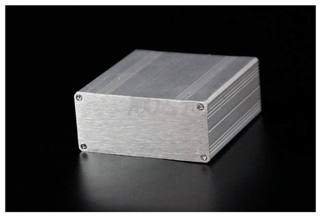 Sensors 26 05875 g003 Sensors 26 05875 g003