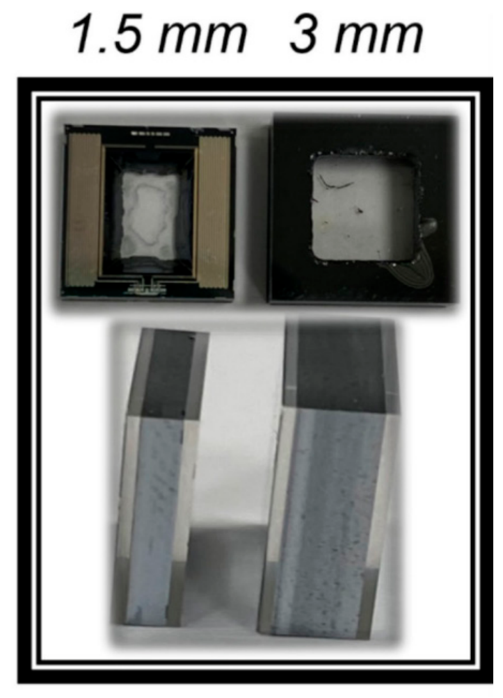 Sensors 26 06103 g007