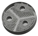 Sensors 26 06698 i004 Sensors 26 06698 i004