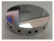 Sensors 26 06698 i016 Sensors 26 06698 i016