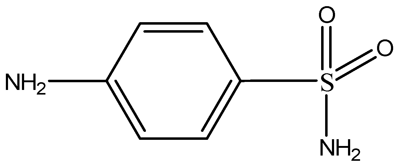 Separations 03 00008 g006