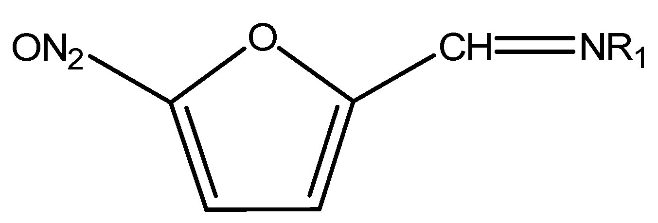 Separations 03 00008 g007