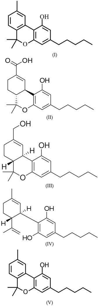 Separations 03 00028 i001