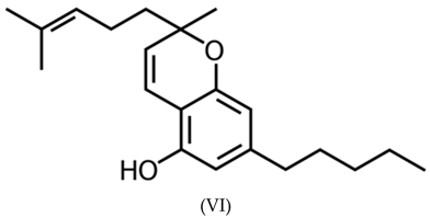 Separations 03 00028 i002