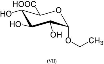 Separations 03 00028 i003