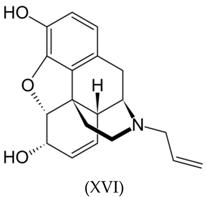 Separations 03 00028 i005
