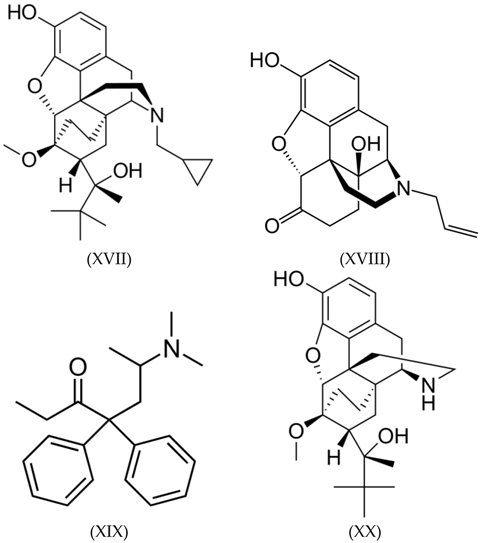 Separations 03 00028 i006
