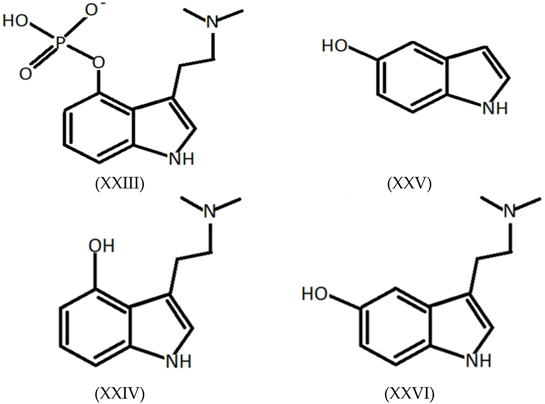 Separations 03 00028 i009