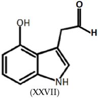 Separations 03 00028 i010