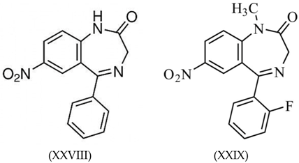 Separations 03 00028 i011