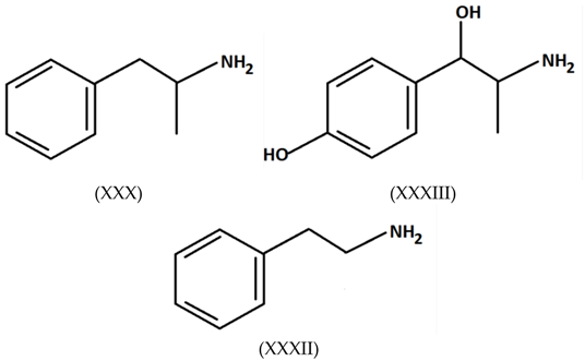 Separations 03 00028 i012
