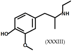 Separations 03 00028 i013