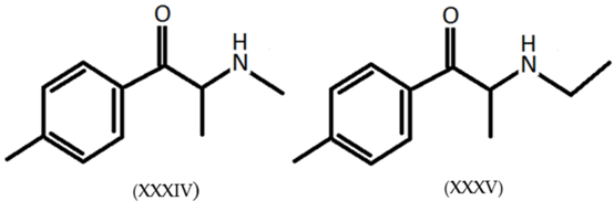 Separations 03 00028 i014