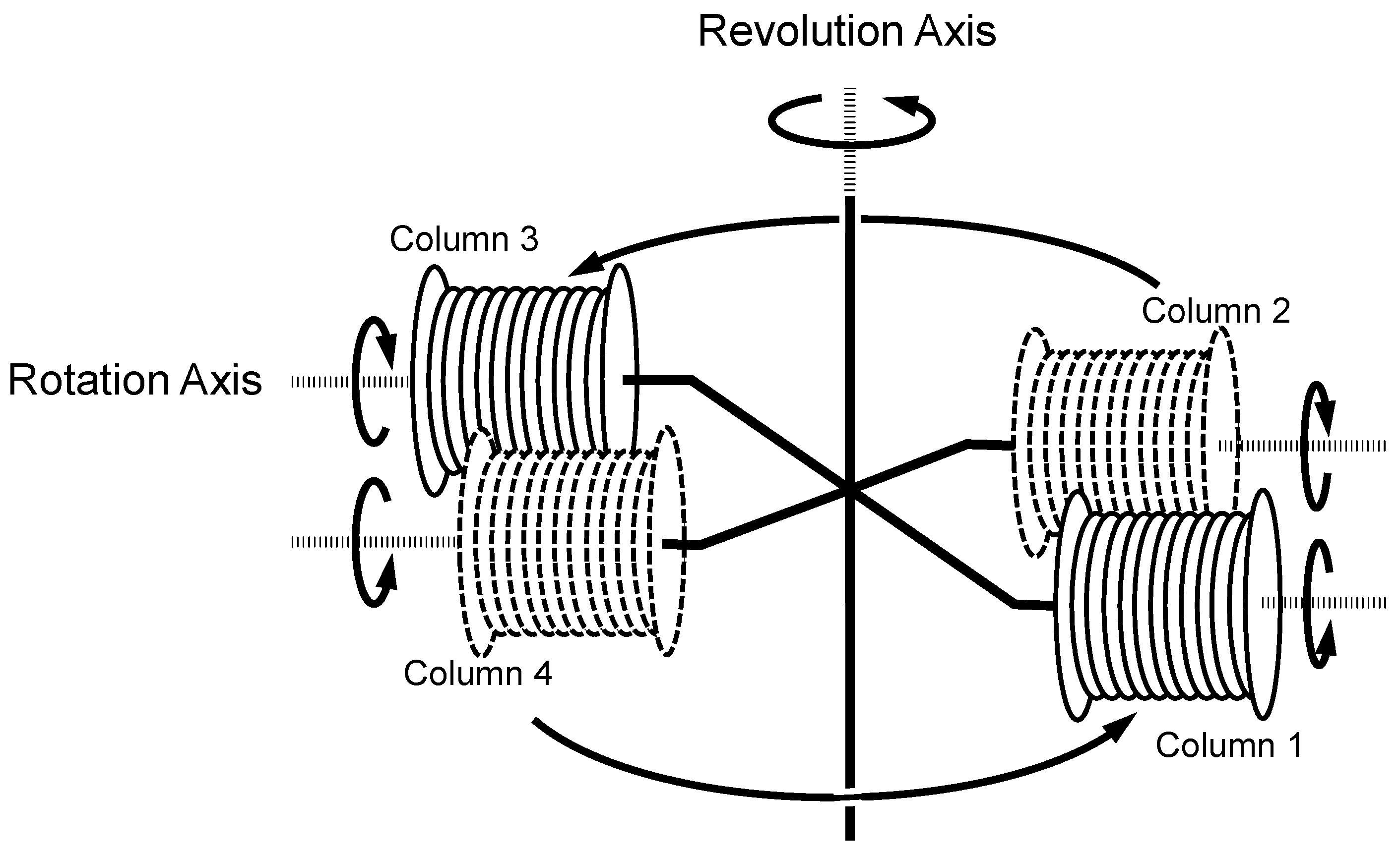 Separations 03 00029 g001