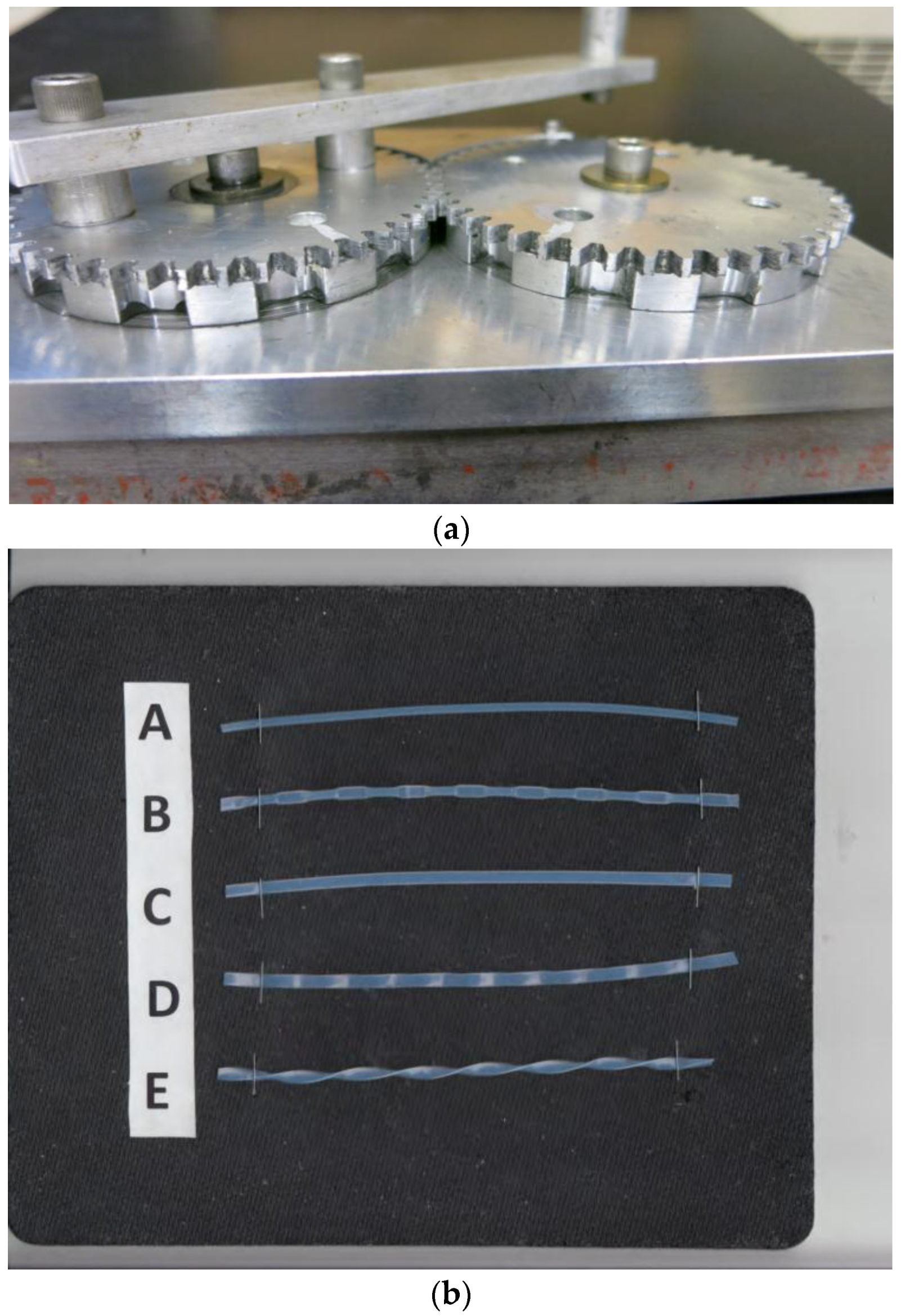 Separations 03 00031 g001