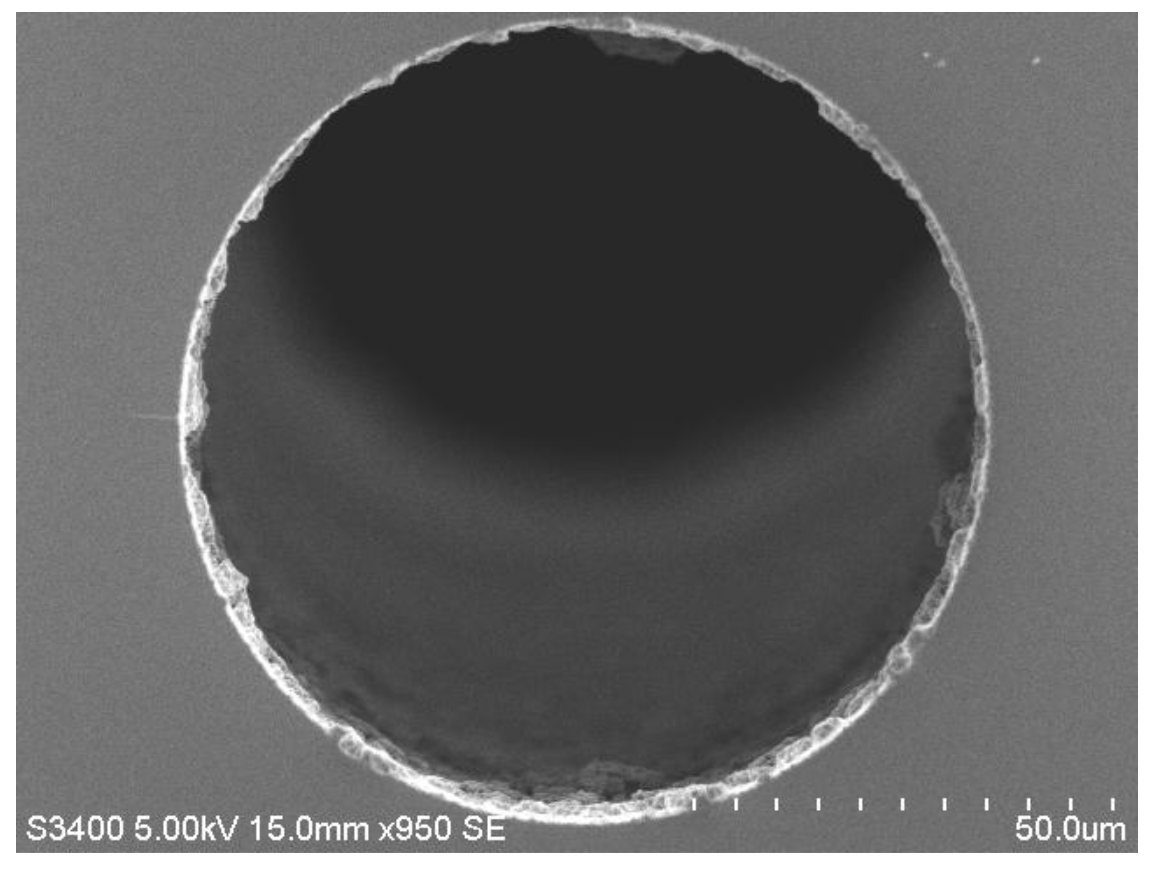 Separations 03 00034 g001