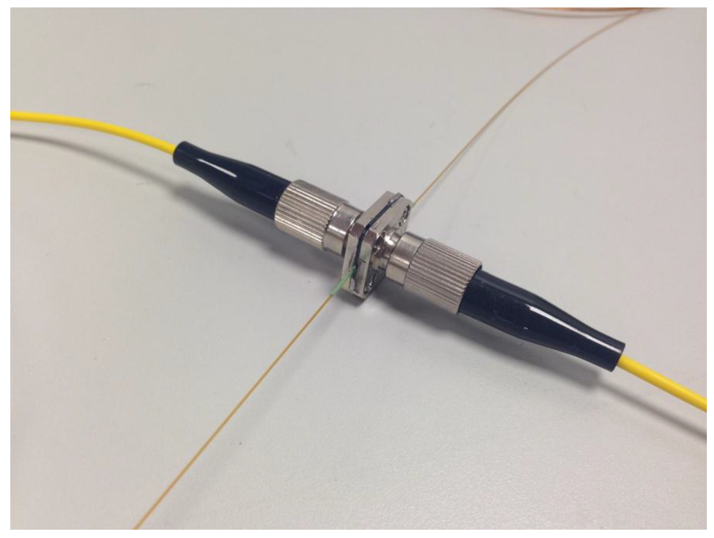 Separations 03 00034 g003