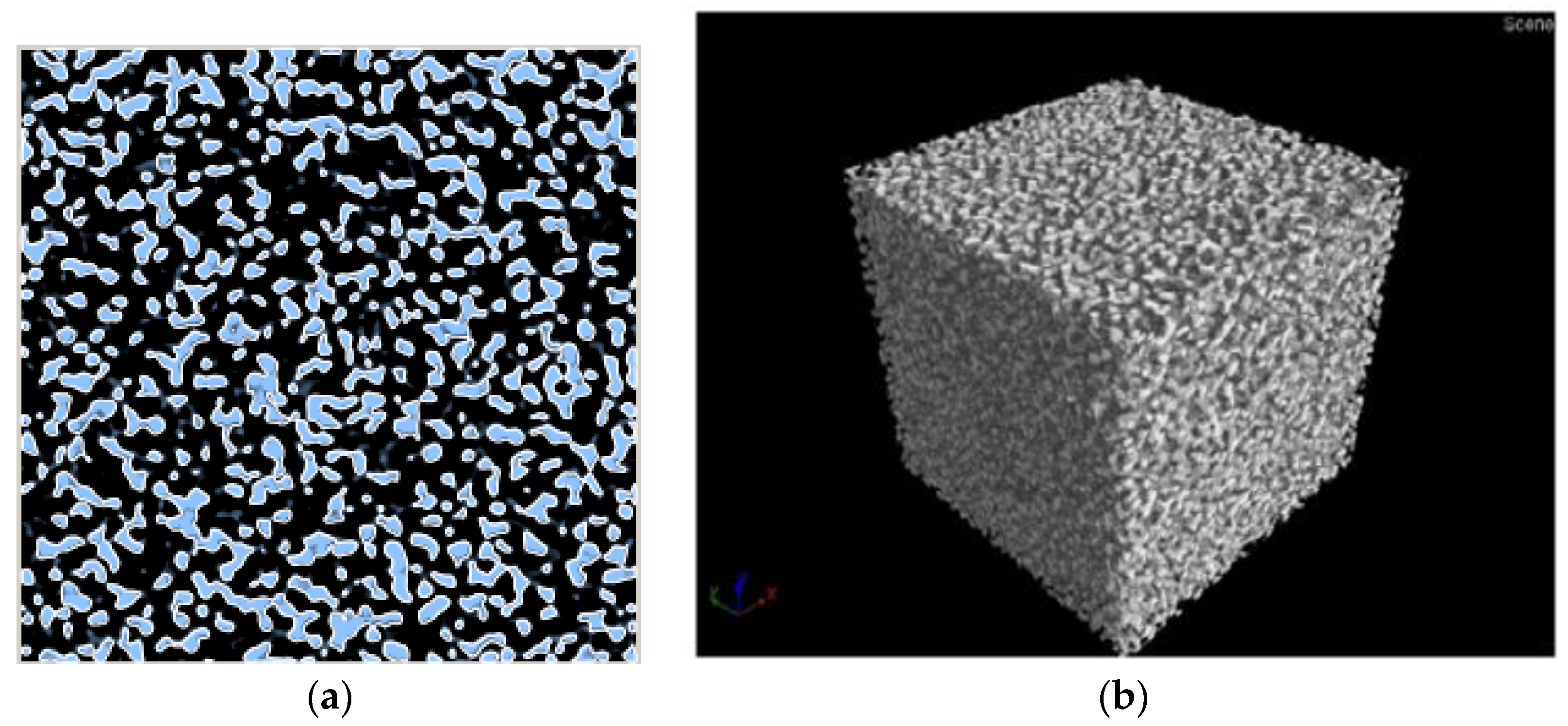 Separations 04 00003 g001